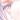 ӂ݂䂫