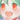 壱喜さまよりレプリカの三人