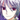 コインさまより4周年祝いC