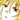 りんさまよりツキ